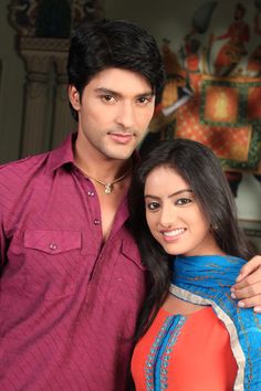 all dramas of star plus full episodes diya aur baati hum all dramas of star plus full episodes diya aur baati hum