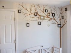 16 best family tree