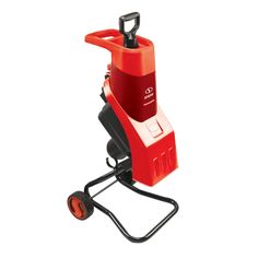 10 Best Chipper Shredders Drop Down Hopper Images Wood Sun Joe Cj602e Electric Garden Wood Leaf Waste Chipper Shredder Mulcher Red