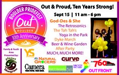 is transvestite the same as transgender gay lesbian magazine boulder colorado