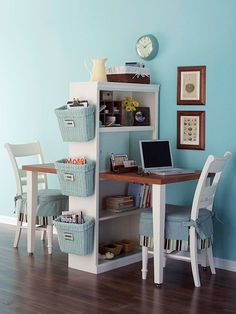 kids desk idea girls bedroom small childrens desk 179 best kids ideas images on pinterest in 2018 bedrooms kids desk idea girls bedroom small childrens desk 179 best kids ideas images on pinterest in 2018 bedrooms
