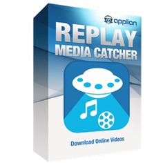 replay media catcher 5 crack replay media catcher 5 crack