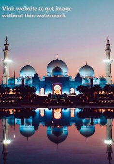 34+ fond d'écran islamique gratuit grand format Magnifique fond d écran iphone islam