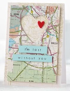 67 Best Ilym Images Lyric Quotes Lyrics Music Letters Leave Notes In Places Like Wallet Pocket Lunches Etc Map Crafts