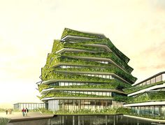 japanischer zaunentwurf ideen asia pacific from ada barcelona architecture 35 besten green city bilder auf pinterest landscaping green japanischer zaunentwurf ideen asia pacific from ada barcelona architecture 35 besten green city bilder auf pinterest landscaping green