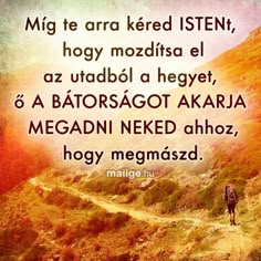 versek a magas vérnyomásról