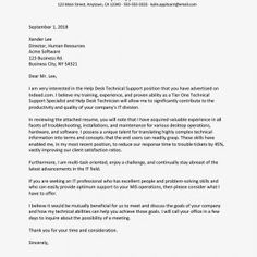 Support jobs for online custom writing companies