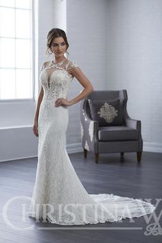 27 Best Christina Wu Images Bridal Gowns Christina Wu Wedding