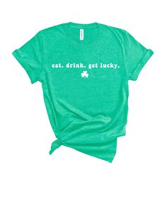 St TooLoud Slainte Patricks Day Irish Cheers Baby Romper Bodysuit