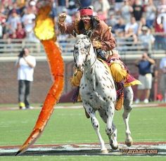 jameis winston crab legs memes 9 funny pinterest jameis 71db98e9e0949f887d1a2d66281a8e11 crab meme florida state seminoles jameis winston crab legs memes 9 funny pinterest jameis,Crab Legs Meme