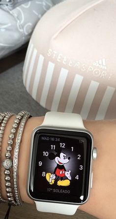 85 Best Apple Watch Series 5 Ideas In 21 Apple Watch Apple Watch Series Apple Watch Bands 85 Best Apple Watch Series 5 Ideas In 21 Apple Watch Apple Watch Series Apple Watch Bands