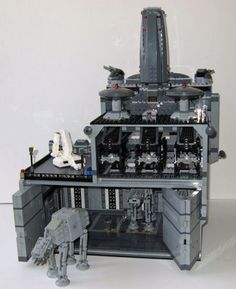 91件】レゴスターウォーズ|おすすめの画像