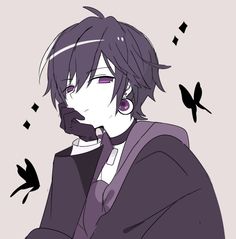Anime boy Nude Photos 28 Anime boy Nude Photos 62