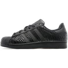adidas superstar metallic snake schoenen adidas superstar metallic snake schoenen