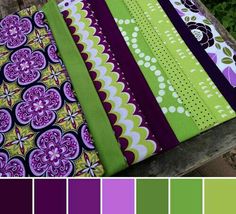 125 best purple green designs images colors purple armchairs purple and green designs