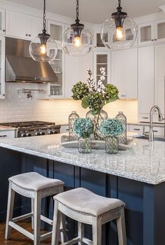 Beautiful White Kitchen Designs Enchanting 20 Beautiful White Kitchen Cabinets Ideas Family Events Design Ideas Beautiful White Kitchen Designs Fair 20 Beautiful White Kitchen Cabinets Ideas Family Events Design Decoration