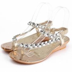 41 Best Cipők,gyógycipők. images | Cipők, Cipők férfi Rieker női szandál | Espadrilles, Sandal espadrille, Shoes