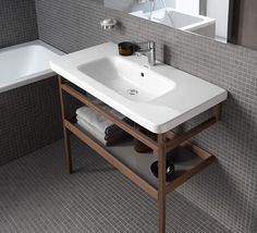 modern bathroom sinks rectangle durastyle series furniture washbasin 3112 vero bathroom sink console in 2018 bathroom bagno bagno attico modern bathroom sinks rectangle durastyle series furniture washbasin 3112 vero bathroom sink console in 2018 bathroom bagno bagno attico