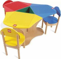 $225 Imaginarium LEGO Activity Table and Chair Set | Gifts for ... $225 Imaginarium LEGO Activity Table and Chair Set | Gifts for ...