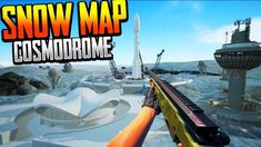 The 137 Best Pubg Images On Pinterest In 2019 Videogames Guns And