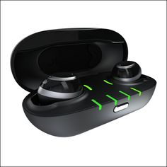 16 Ideias De Auriculares Bluetooth Fones De Ouvido Sem Fio Fone De Ouvido Bluetooth Fone Bluetooth