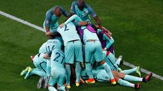 Sportwetten-bonus