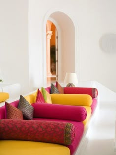going exotic: moroccan living room style guide | living room ideas going exotic: moroccan living room style guide | living room ideas