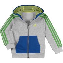 chaqueta adidas spiderman chaqueta adidas spiderman