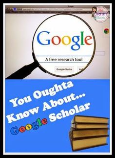 funny creative writing courses online