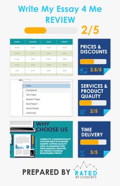 essay review service our website