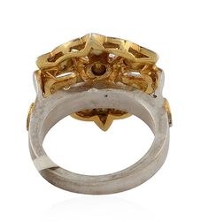 diamond clarity i1 i2