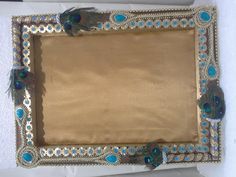 Wedding Tray Decoration Prepossessing Wedding Tray Decoration Google Search Wedding Tray Decor Ideas Review Wedding Tray Decoration Enchanting Wedding Tray Decoration Google Search Wedding Tray Decor Ideas 2018