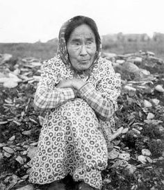65 best aleut images alaska native american native american indians