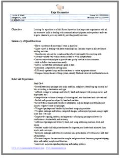 10000 cv and resume sles with free one page excellent resume sle for mba awesome one page resume sle for freshers career cv resume sle template 10000 cv and resume sles with free one page excellent resume sle for mba awesome one page resume sle for freshers career cv resume sle template