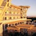 The Breakers Hotel Designed By Schultze And Weaver Built Watercolor Inn Is A Lovely Hotel In Seaside Fl It S Da
