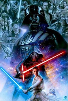 900 My Star Wars Nerdiness Ideas Star Wars Star Wars Art War