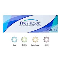 13039 ciba vision freshlook