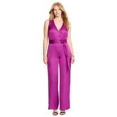 13 Best Jumpsuit af images | Abbigliamento, Abiti alla moda 13 Best Jumpsuit af images | Abbigliamento, Abiti alla moda