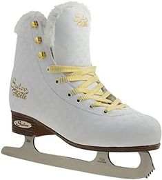 K2 Damen Schlittschuhe Escape Speed Ice W schwarz//Mint//grau