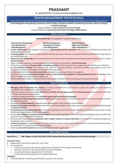 resume example fresher pharma b Best 2 2019 1183 Resume in images Format resume example fresher pharma b Best 2 2019 1183 Resume in images Format