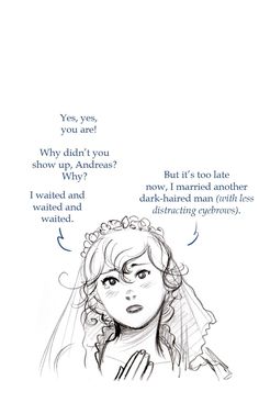 Miss abbott and the doctor book