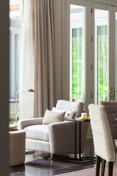 Blinds By Design Holmen La Crosse West Salem And Onalaska Wi Hidden Valley Designs Inc Blinds Shades Shutters Onalaska Wi