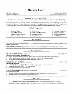 Car Sales Consultant Sample Resume Fascinating 8 Best Sales Resume Tips Images On Pinterest Resume Tips Job . Car Sales Consultant Sample Resume Captivating 8 Best Sales Resume Tips Images On Pinterest Resume Tips Job .