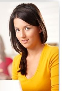 Payday loan brantford picture 6