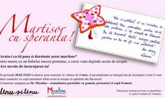 Intalnirea nikonistilor in Cafeneaua Dalles