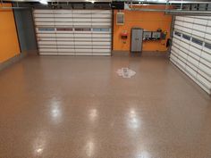 Best Garage Floors Ideas Let's Look at Your Options