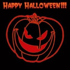halloween music and scary sound effects are great for creating an atmosphere and setting the mood of any party that you host - Halloween Music For Parties halloween music and scary sound effects are great for creating an atmosphere and setting the mood of any party that you host - Halloween Music For Parties