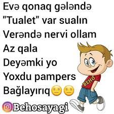 Gulmek Time Yazili Sekilleri 2017 32 Gulmek Zamani Yazili Sekilleri Yumor 2017 Xatirla Meni Yazili Sekiller Profil Ucun Sekille Baseball Cards Baseball Cards