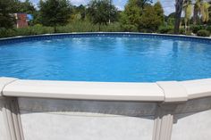 17 Best Above Ground Pools Images Pool In Above Ground Pools At Www Sabinepools Sabine Spas Furniture