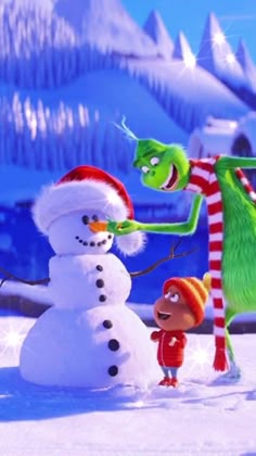 What it is🙊(@rose_cosmos) on TikTok: Обои с Гринчем 😈🎄 #fyp #гринч #thegrinch #обоидлятелефона #новыйгод #newyear